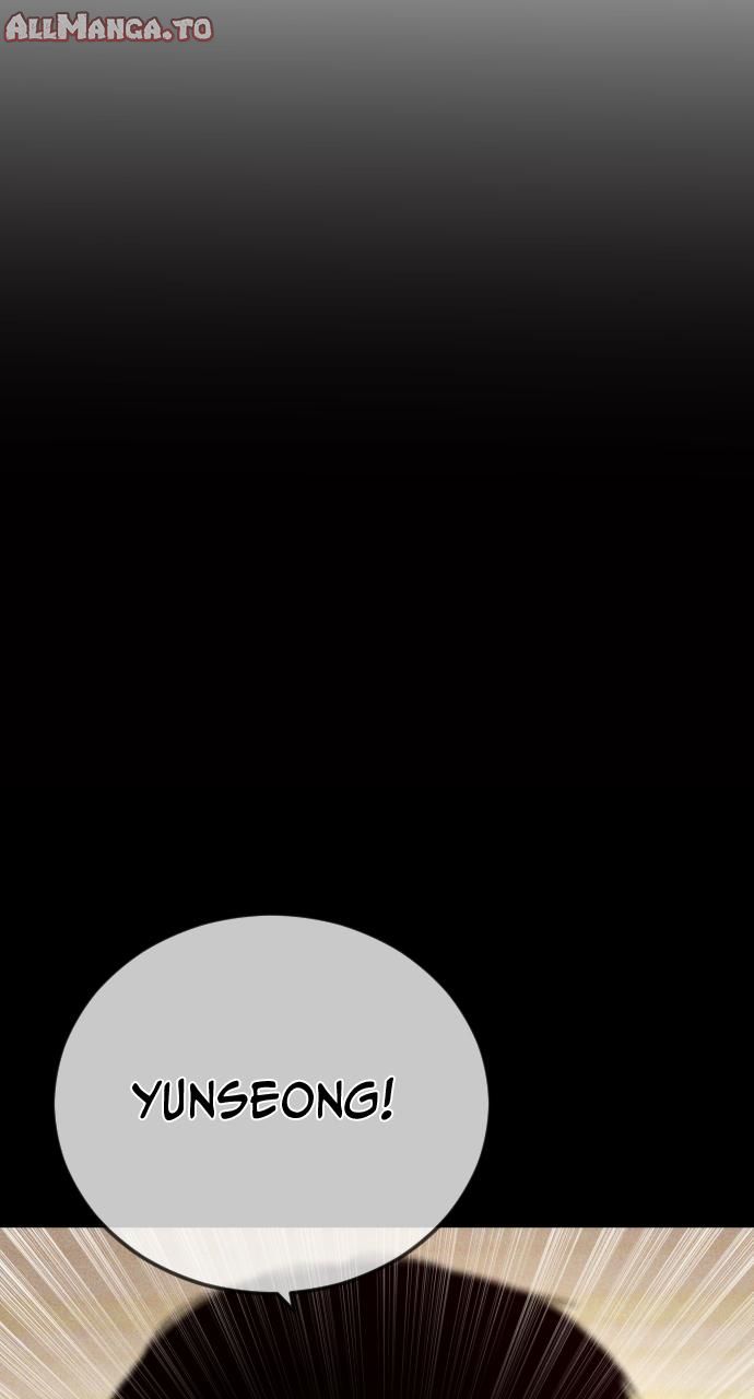 Read Juvenile Offender (en) Manga Online