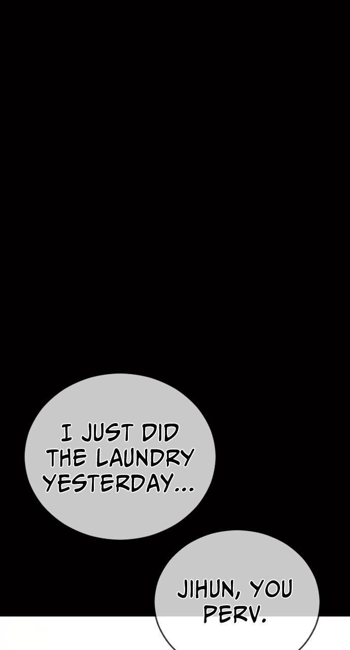 Read Juvenile Offender (en) Manga Online