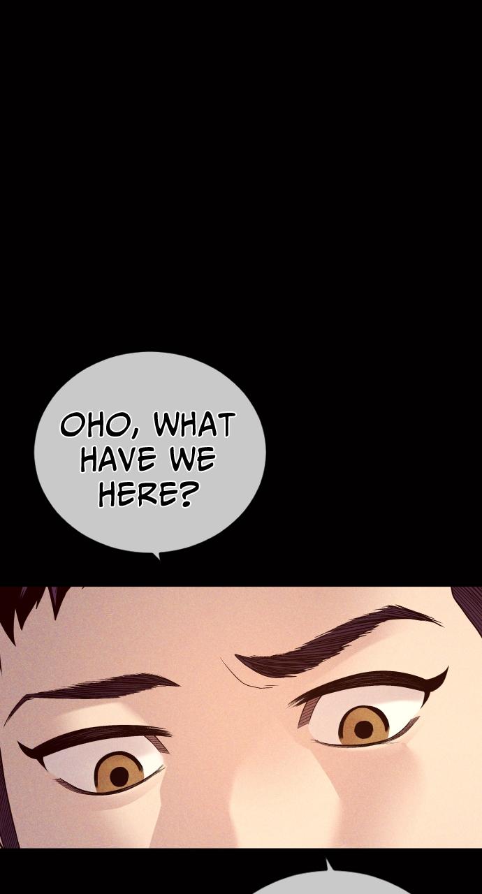 Read Juvenile Offender (en) Manga Online