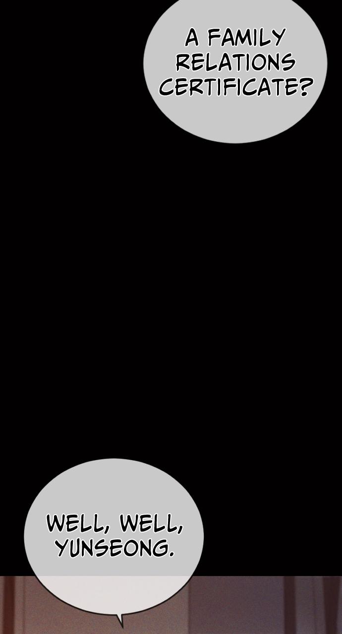 Read Juvenile Offender (en) Manga Online