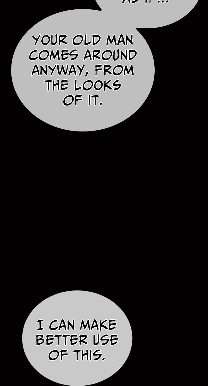 Read Juvenile Offender (en) Manga Online