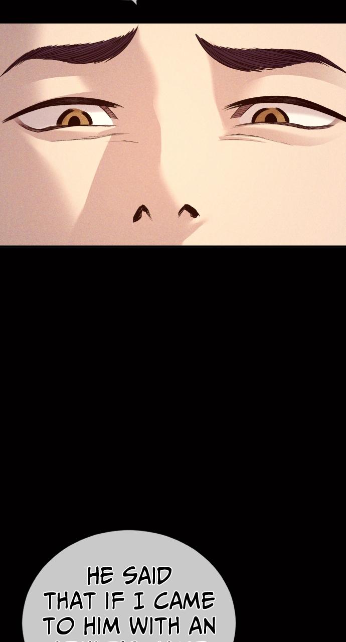 Read Juvenile Offender (en) Manga Online