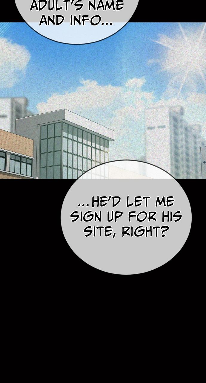 Read Juvenile Offender (en) Manga Online