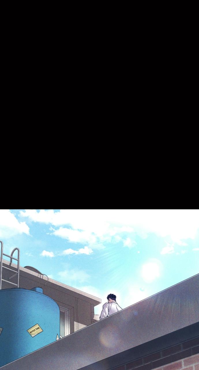 Read Juvenile Offender (en) Manga Online