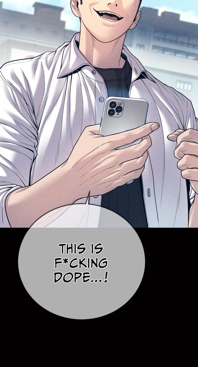 Read Juvenile Offender (en) Manga Online