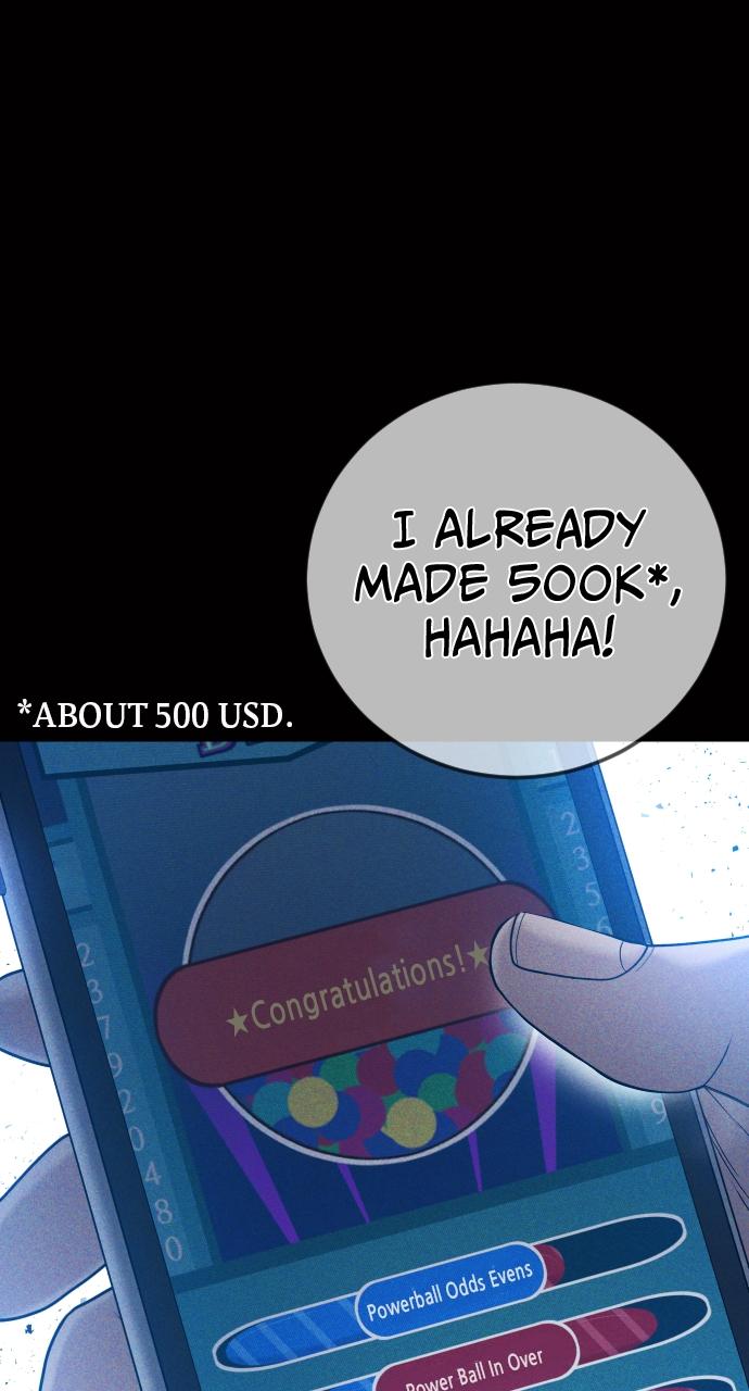 Read Juvenile Offender (en) Manga Online