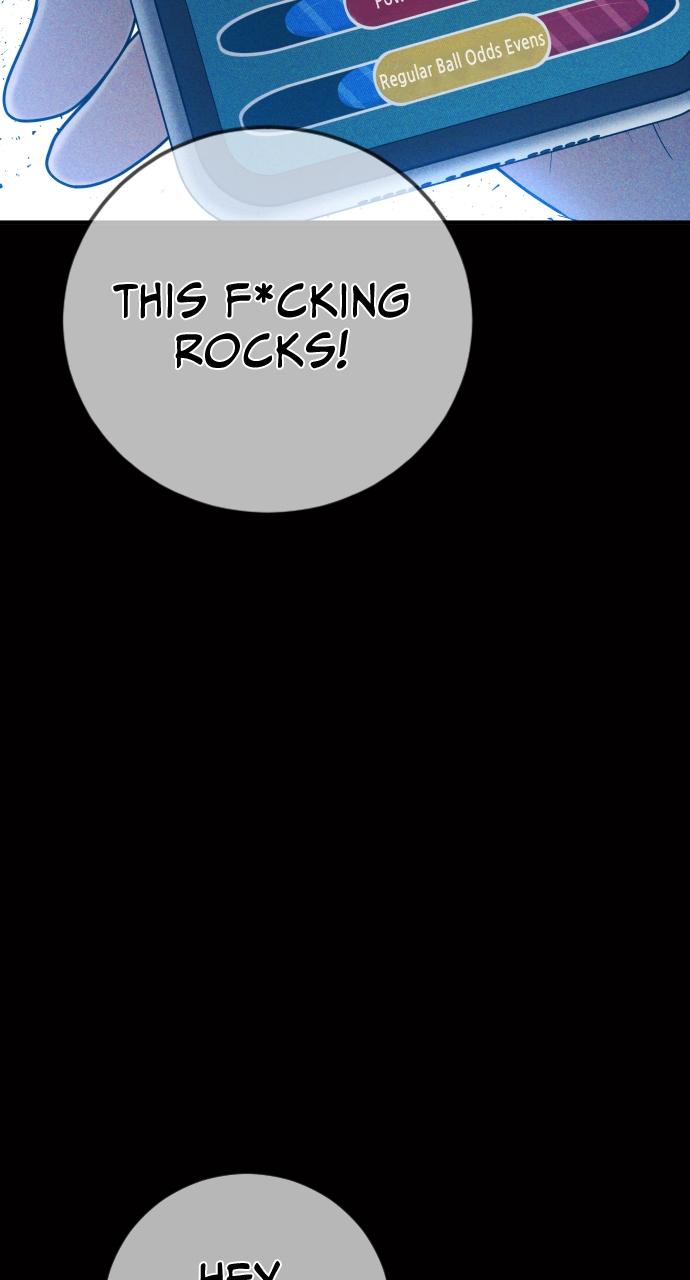 Read Juvenile Offender (en) Manga Online