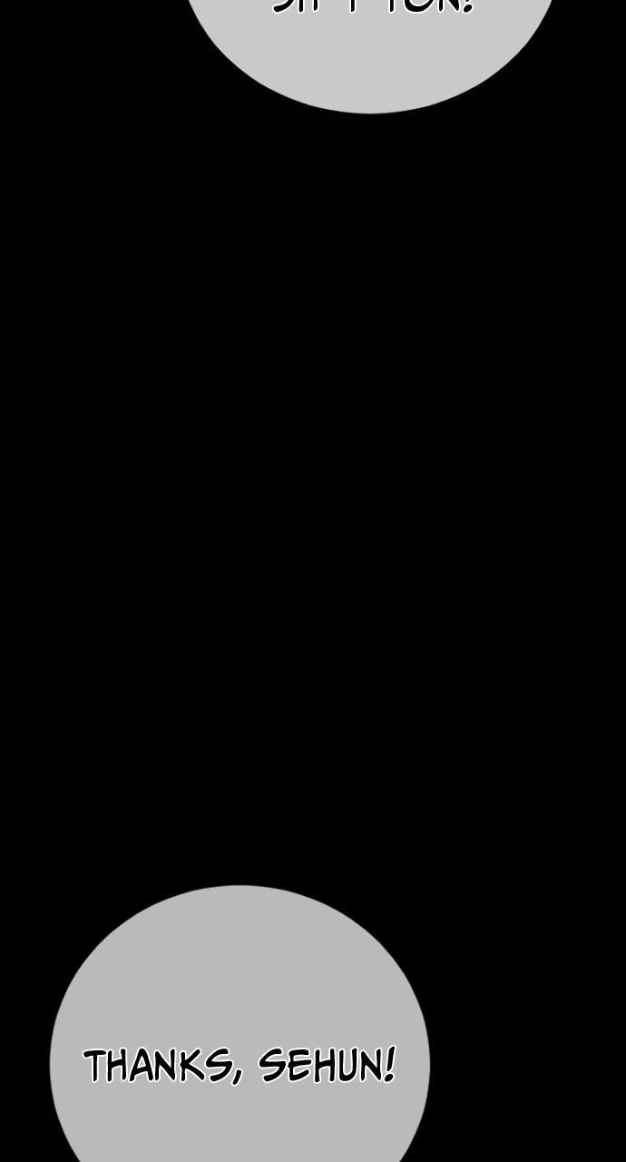 Read Juvenile Offender (en) Manga Online