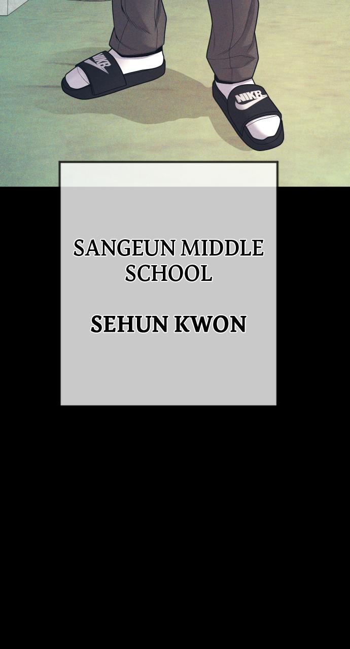 Read Juvenile Offender (en) Manga Online