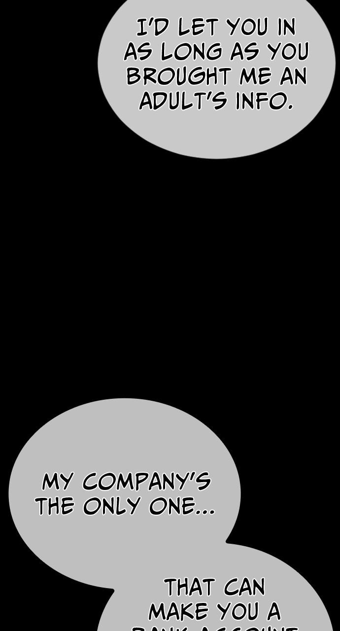 Read Juvenile Offender (en) Manga Online