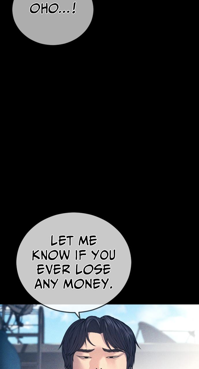 Read Juvenile Offender (en) Manga Online