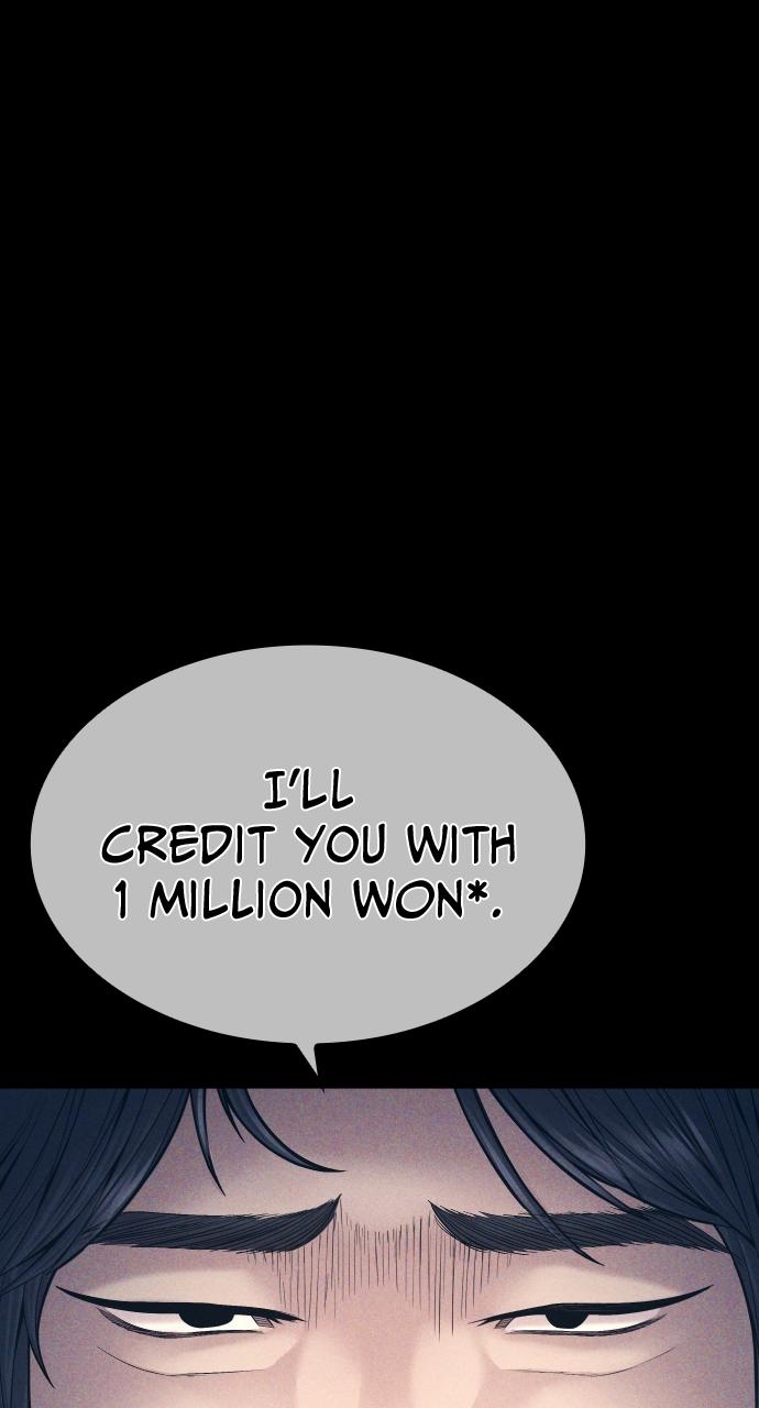 Read Juvenile Offender (en) Manga Online