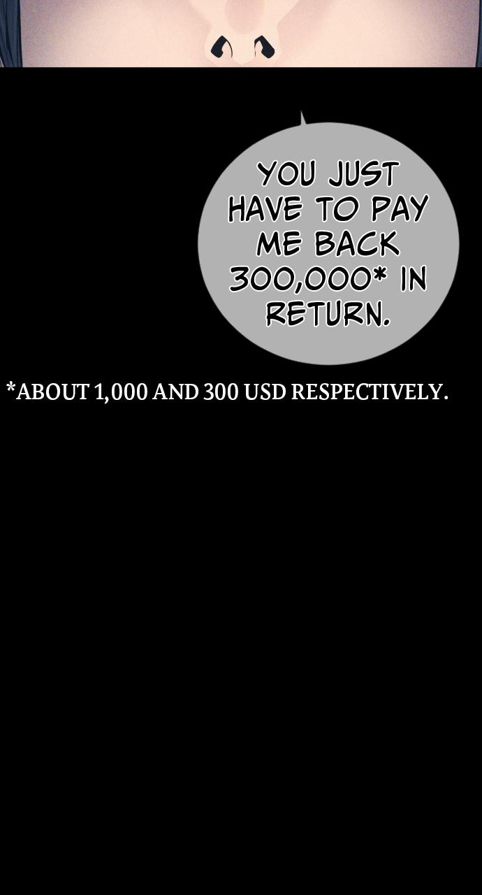 Read Juvenile Offender (en) Manga Online