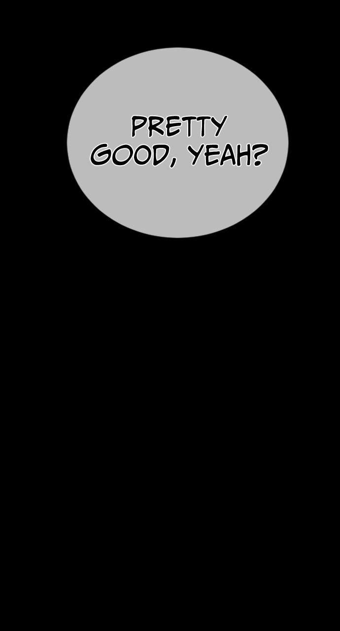 Read Juvenile Offender (en) Manga Online