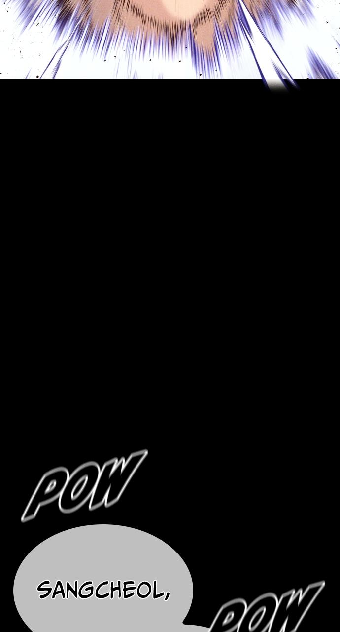 Read Juvenile Offender (en) Manga Online