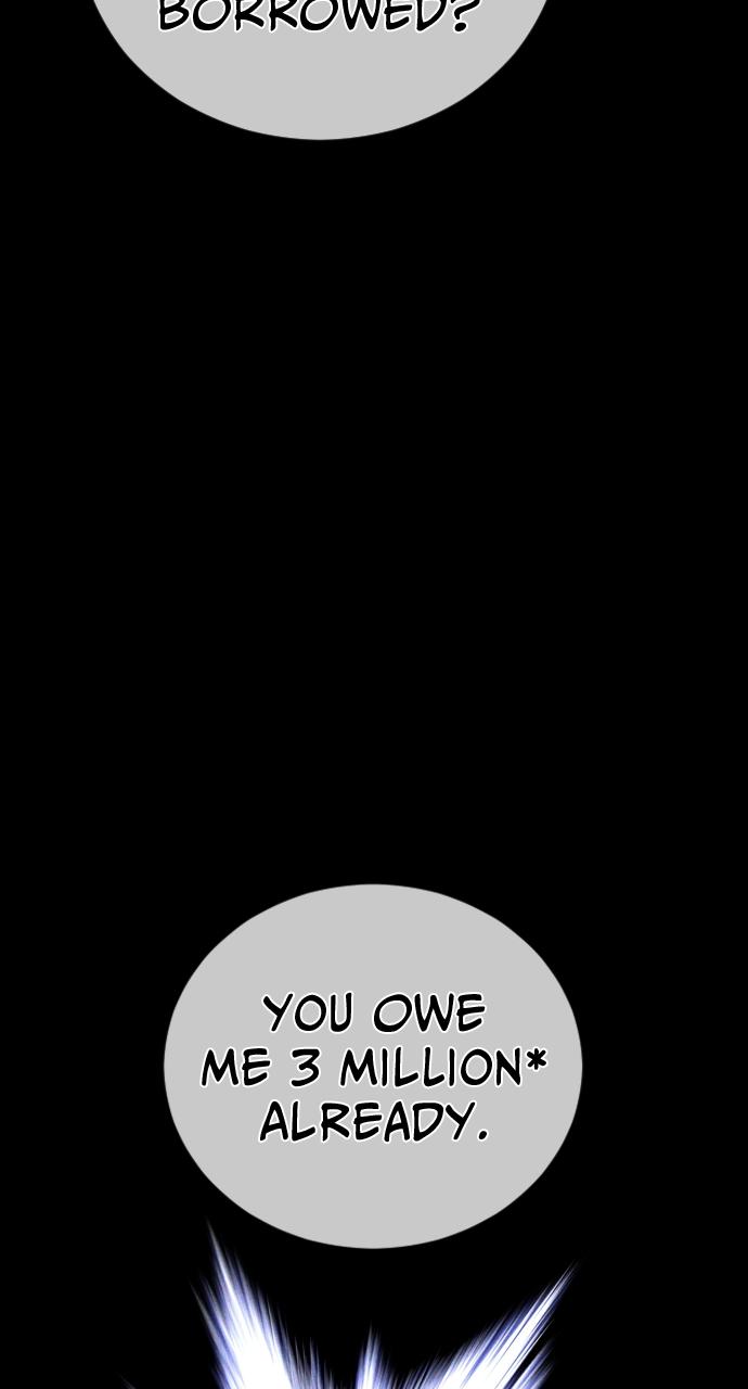 Read Juvenile Offender (en) Manga Online