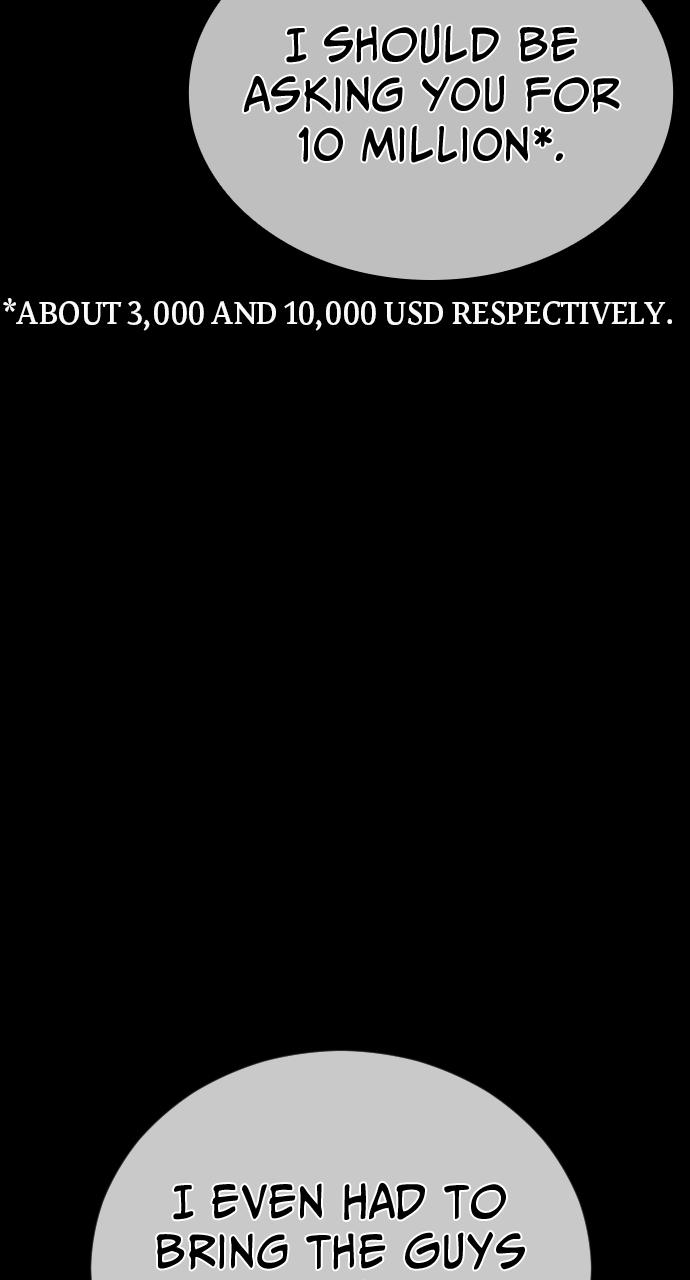 Read Juvenile Offender (en) Manga Online