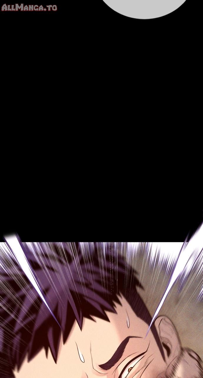 Read Juvenile Offender (en) Manga Online