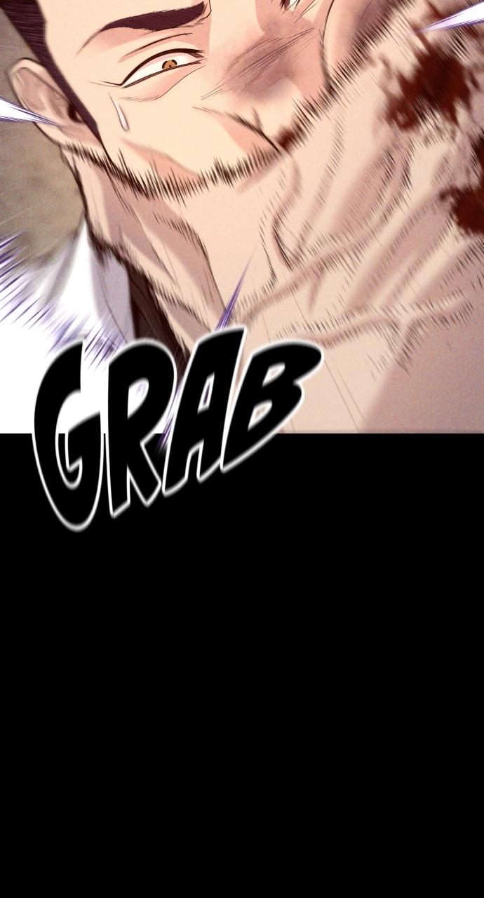 Read Juvenile Offender (en) Manga Online