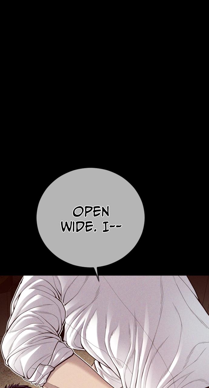 Read Juvenile Offender (en) Manga Online