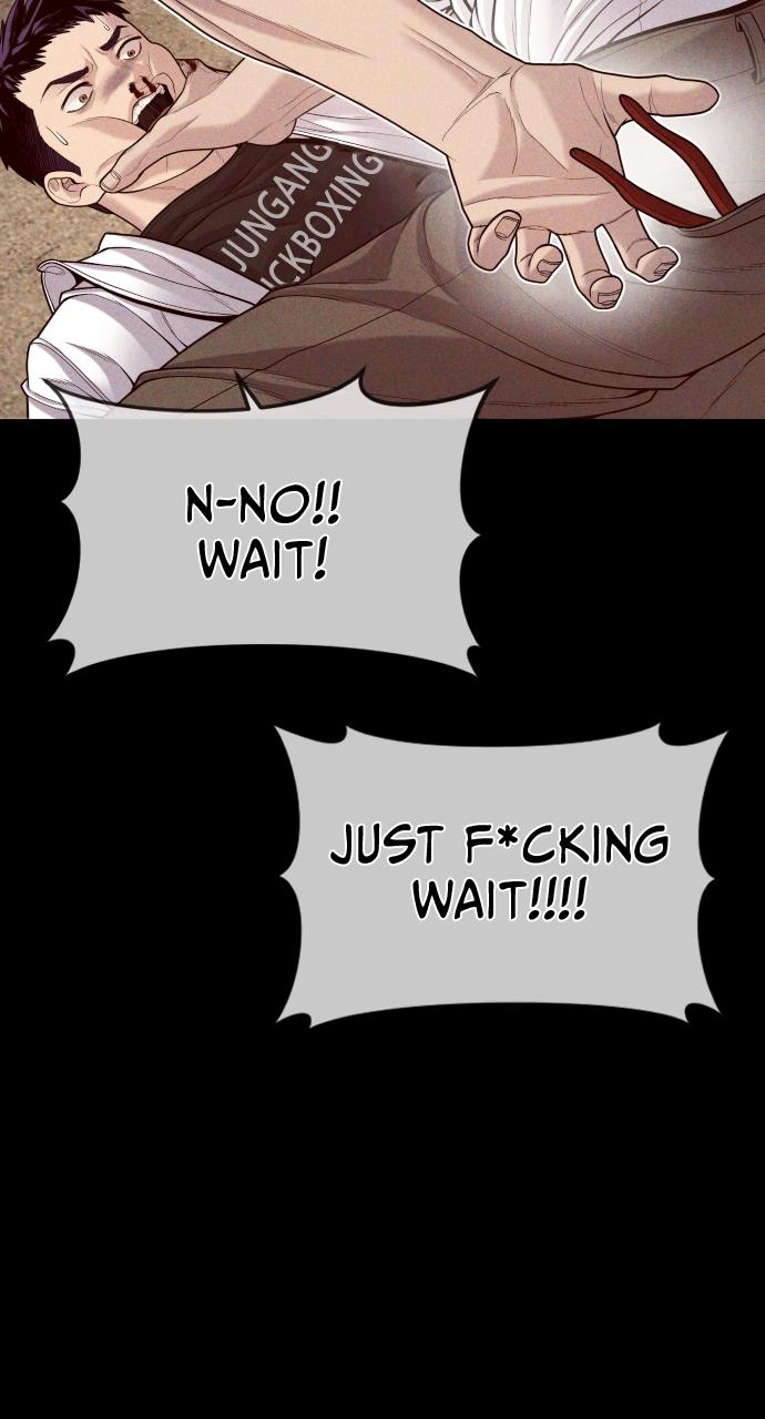 Read Juvenile Offender (en) Manga Online