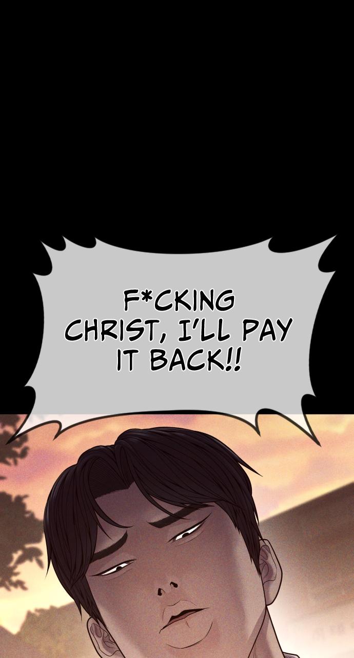 Read Juvenile Offender (en) Manga Online