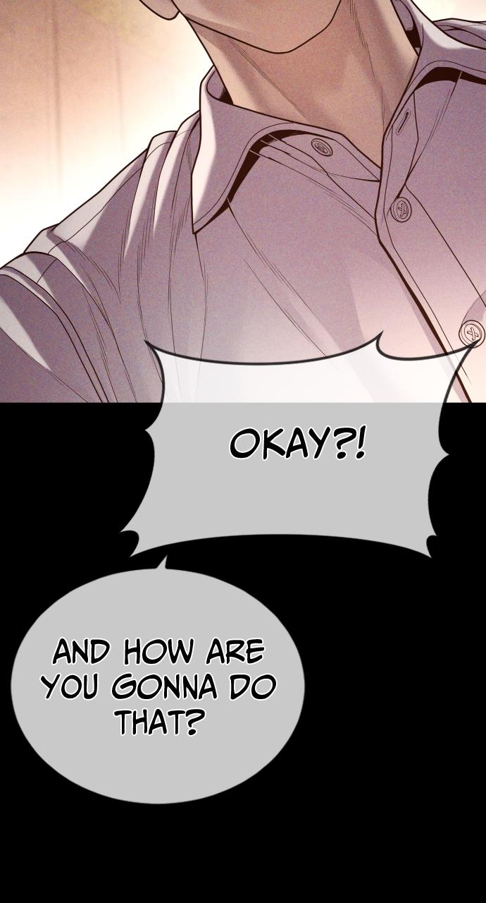 Read Juvenile Offender (en) Manga Online