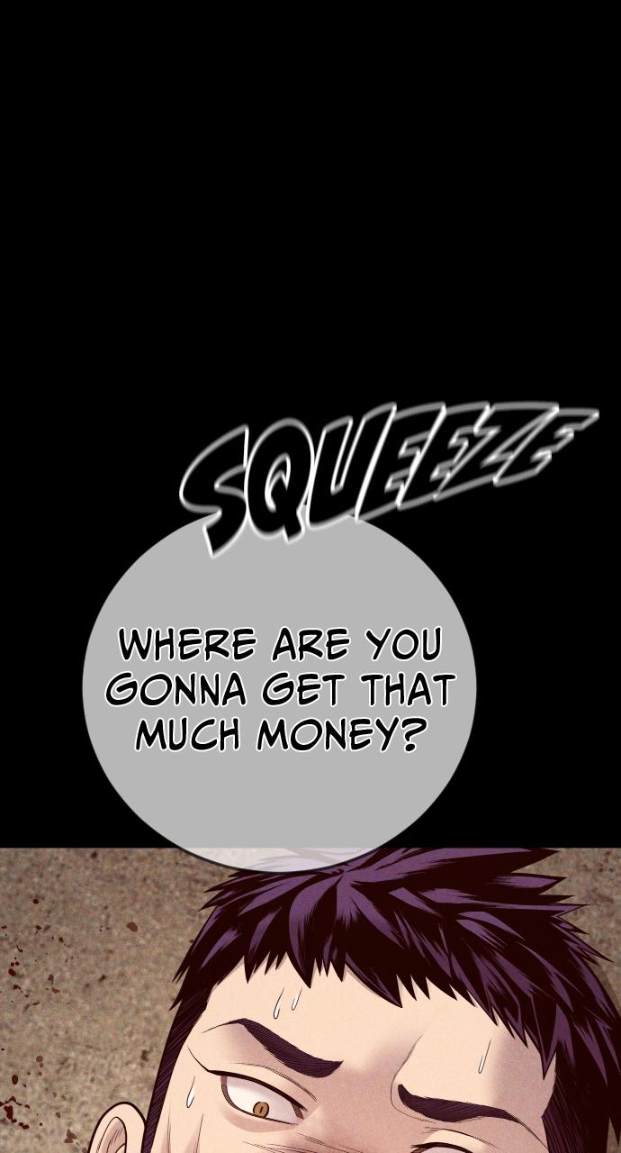 Read Juvenile Offender (en) Manga Online