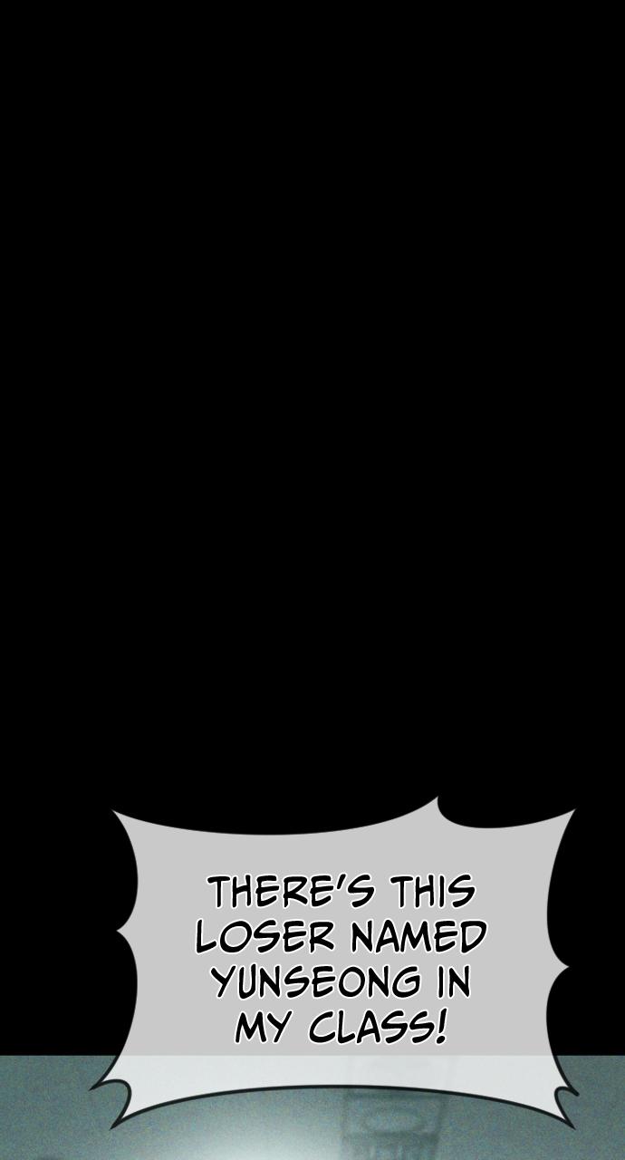 Read Juvenile Offender (en) Manga Online