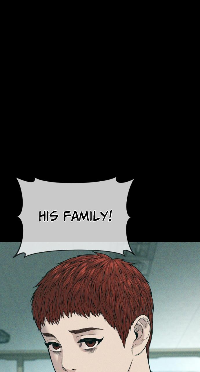 Read Juvenile Offender (en) Manga Online