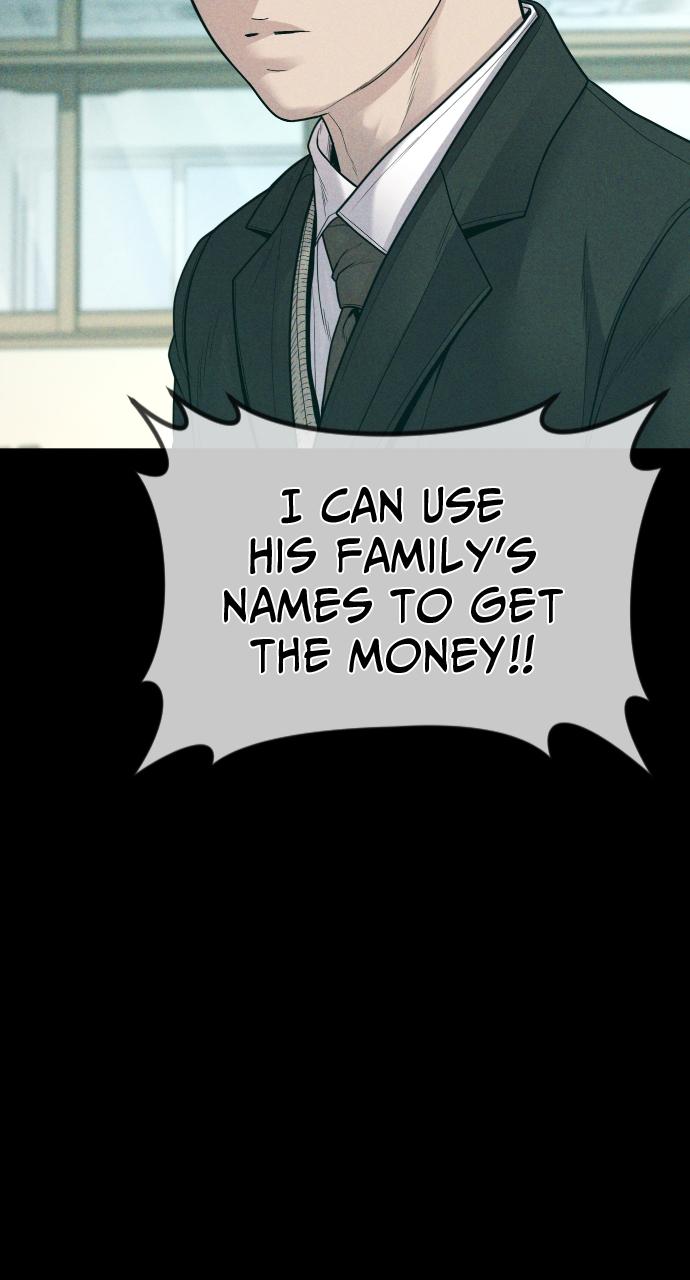 Read Juvenile Offender (en) Manga Online