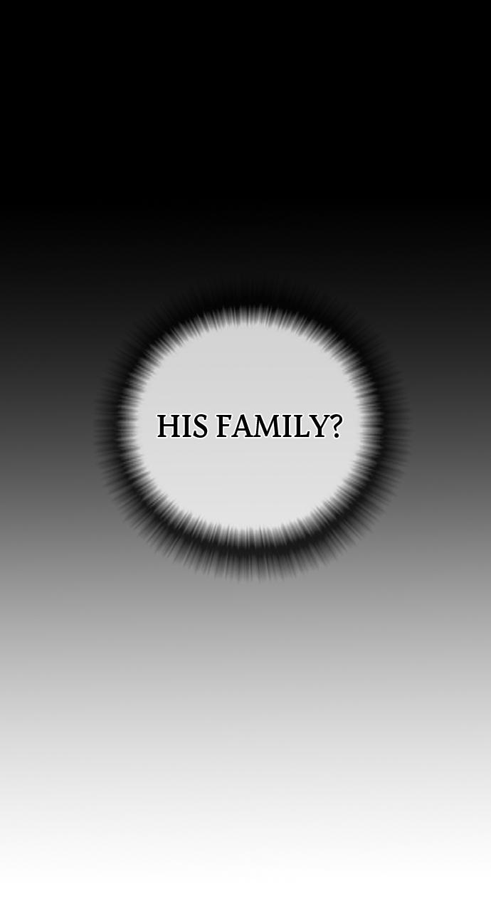 Read Juvenile Offender (en) Manga Online