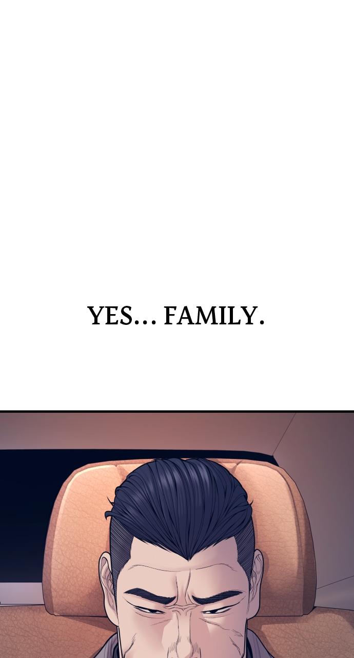 Read Juvenile Offender (en) Manga Online