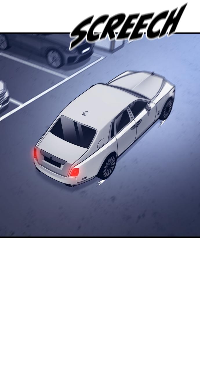 Read Juvenile Offender (en) Manga Online