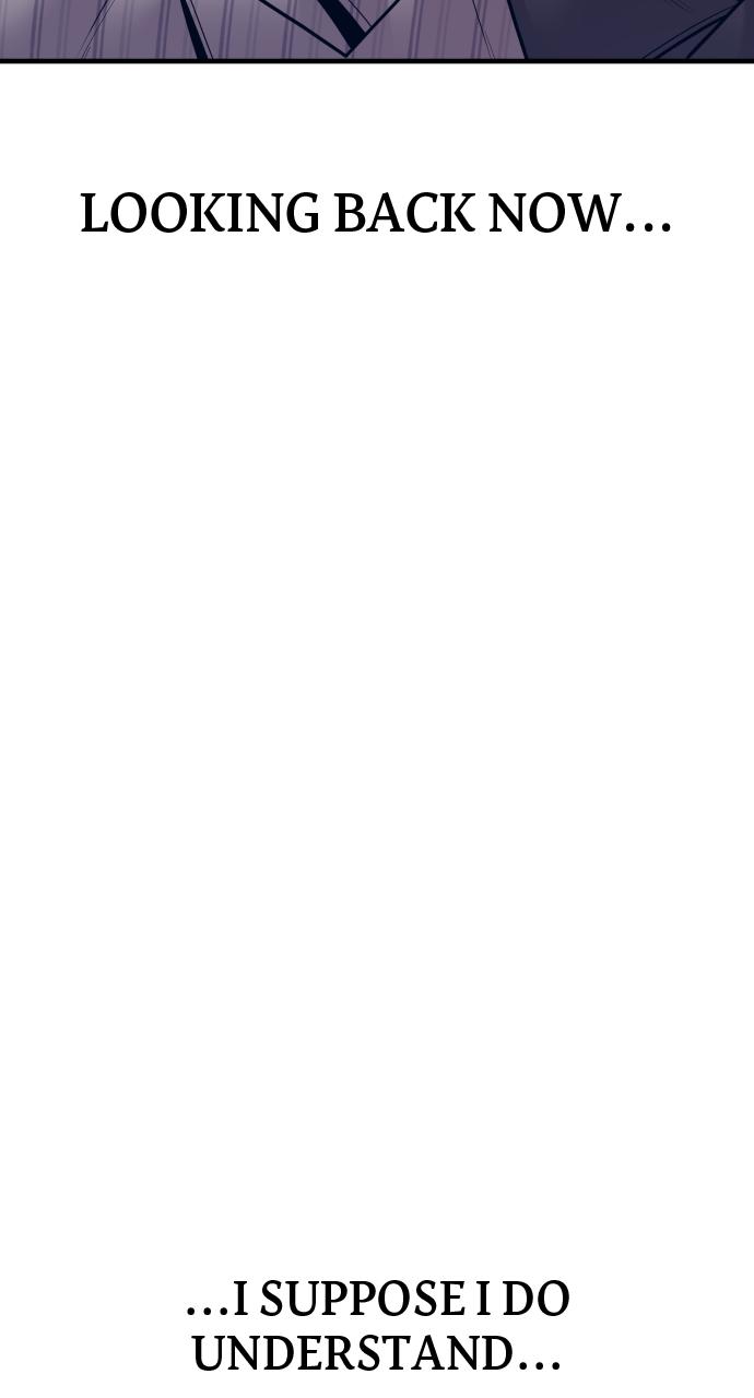 Read Juvenile Offender (en) Manga Online