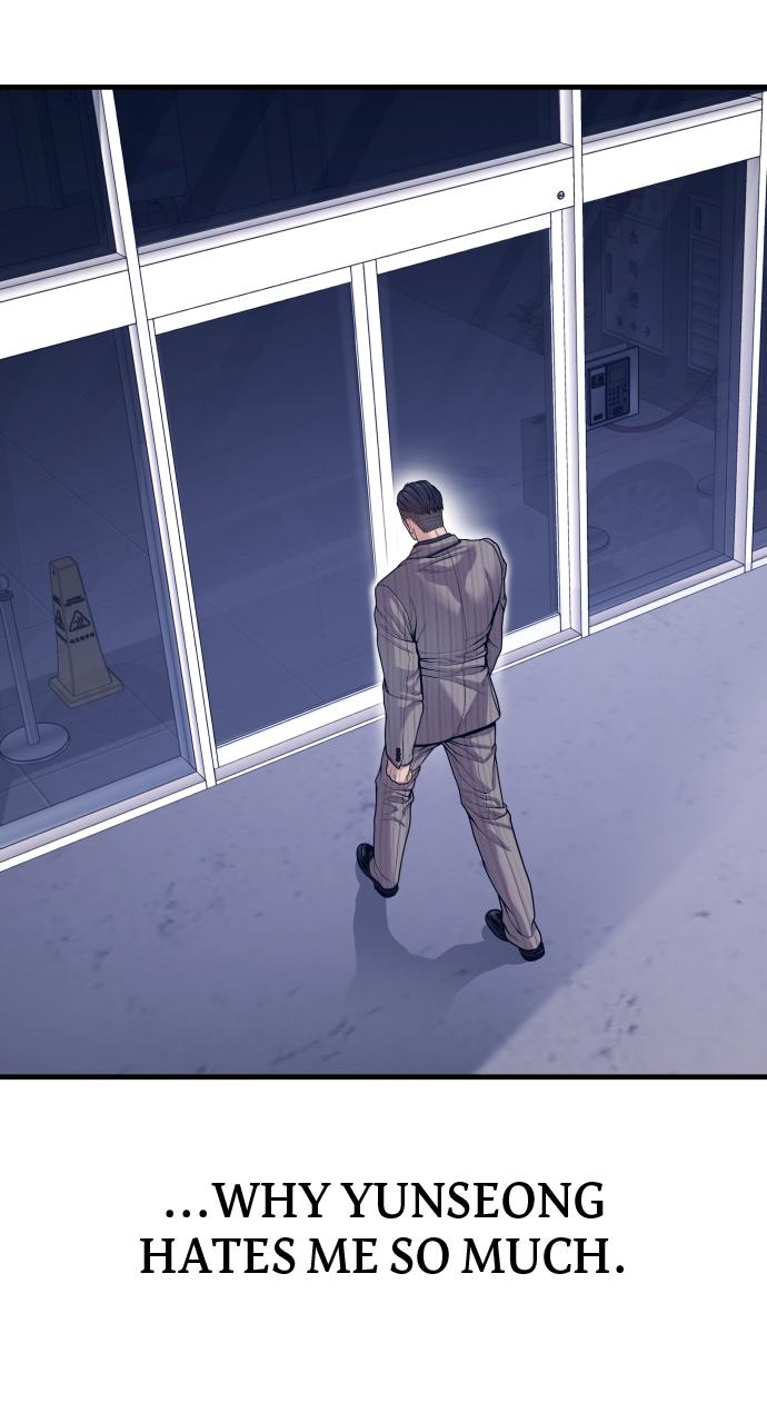 Read Juvenile Offender (en) Manga Online