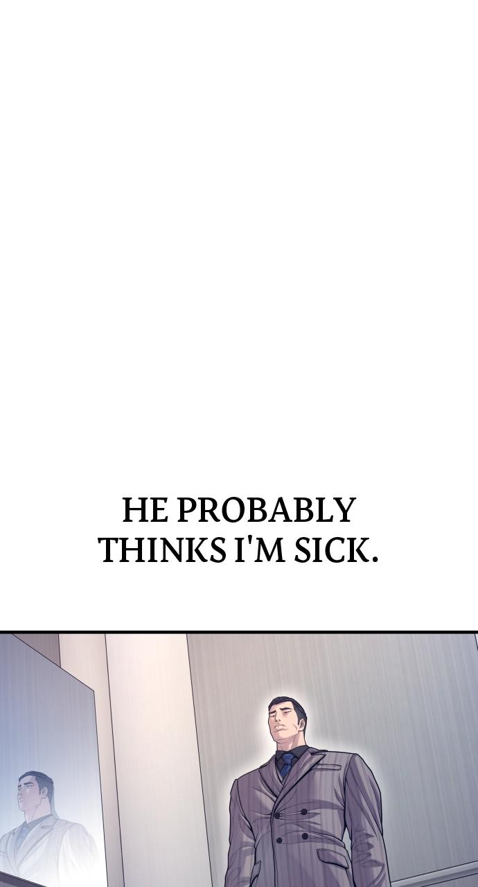 Read Juvenile Offender (en) Manga Online