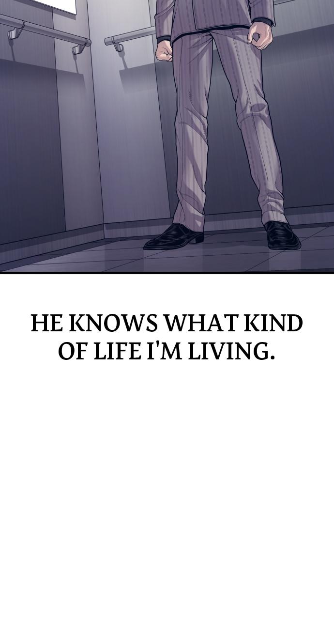 Read Juvenile Offender (en) Manga Online