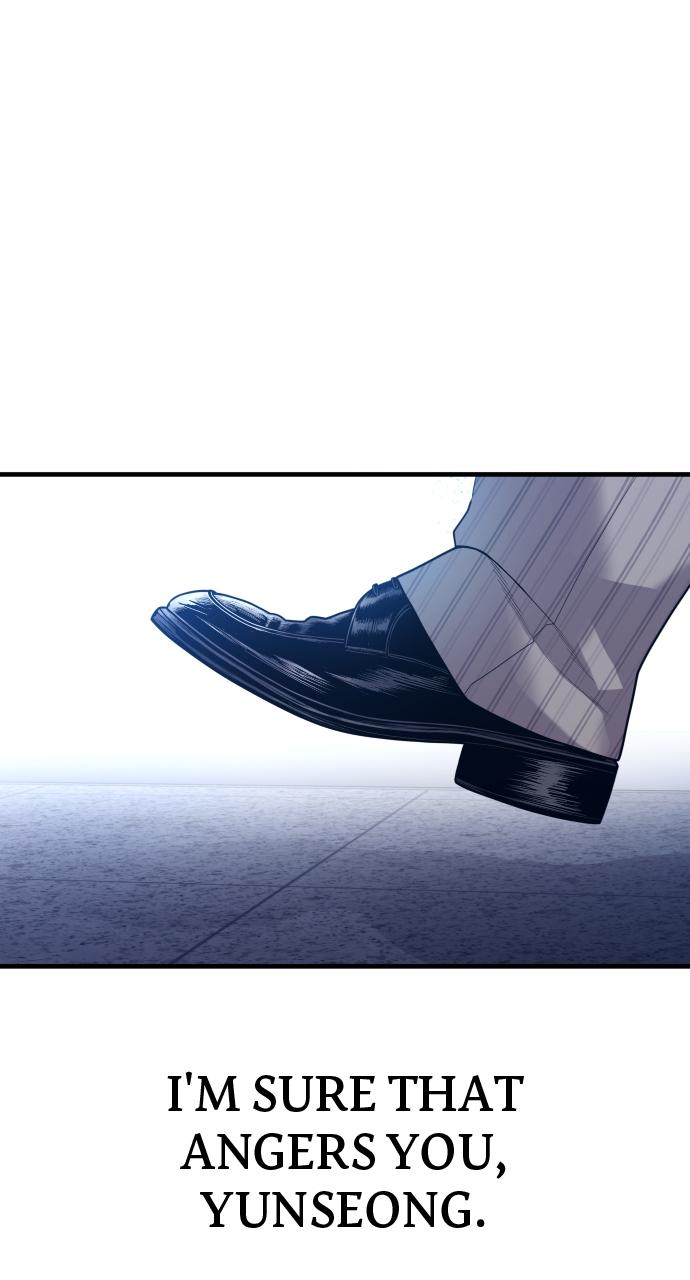 Read Juvenile Offender (en) Manga Online