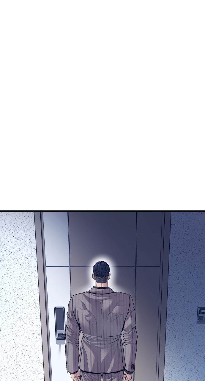 Read Juvenile Offender (en) Manga Online