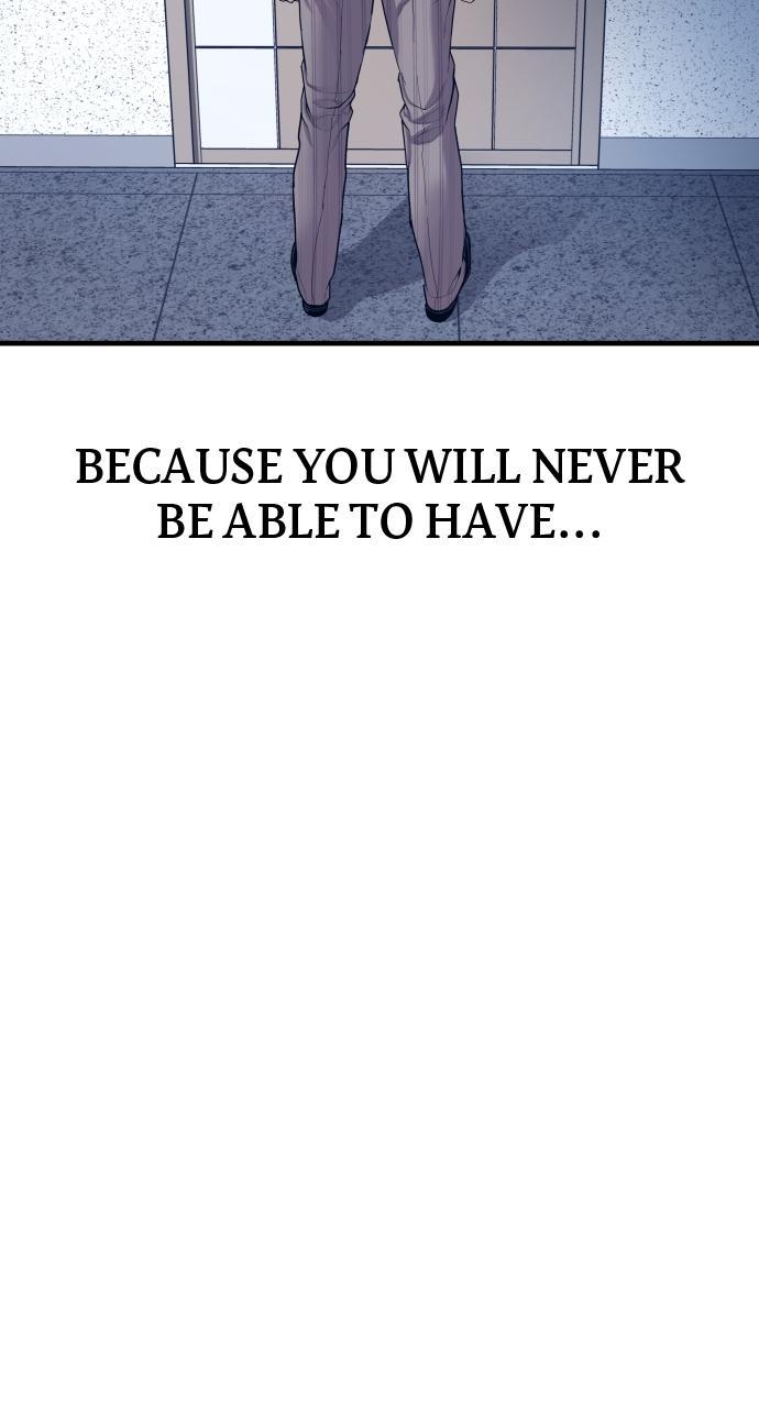 Read Juvenile Offender (en) Manga Online