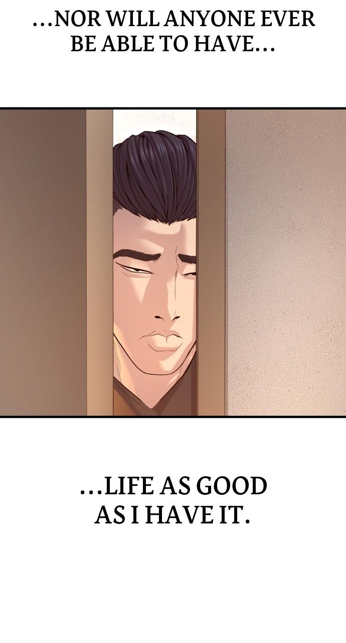 Read Juvenile Offender (en) Manga Online