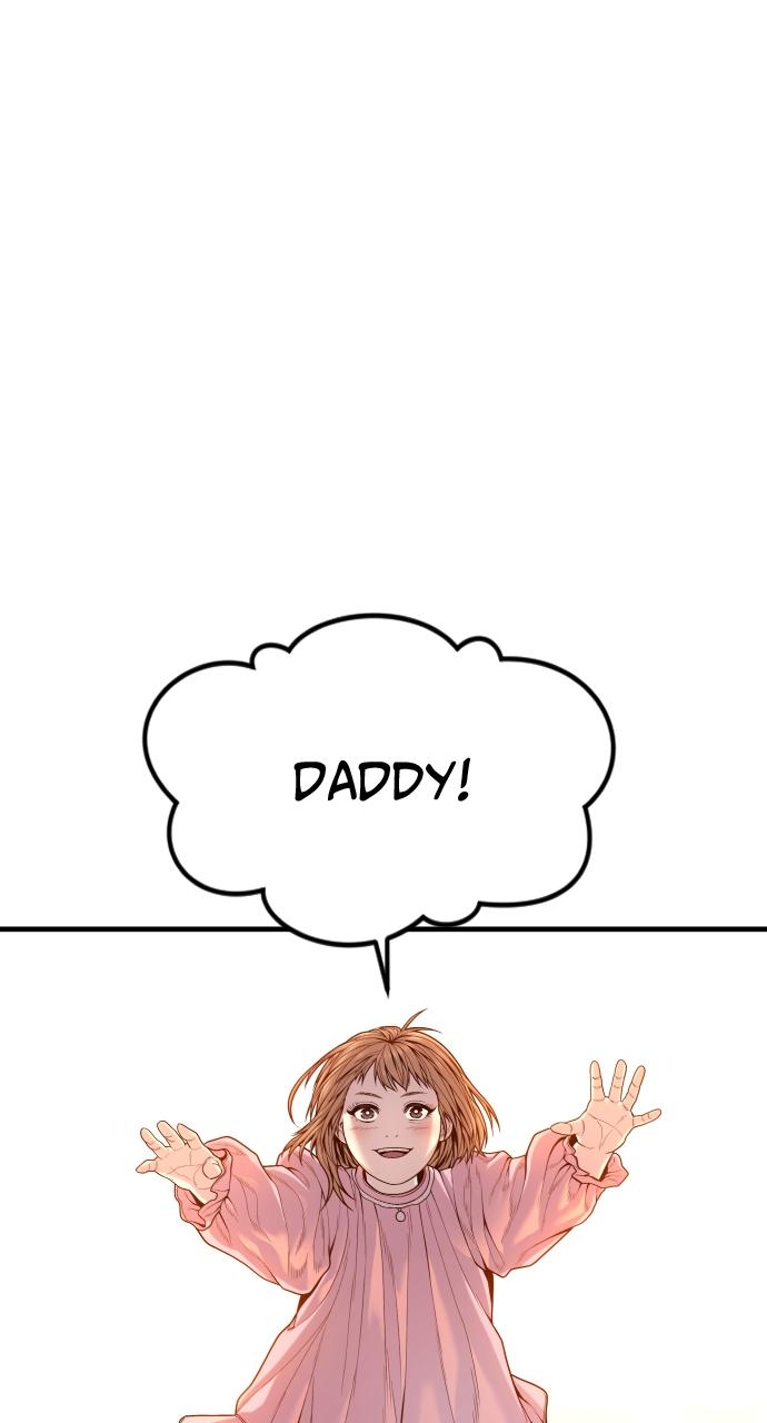 Read Juvenile Offender (en) Manga Online