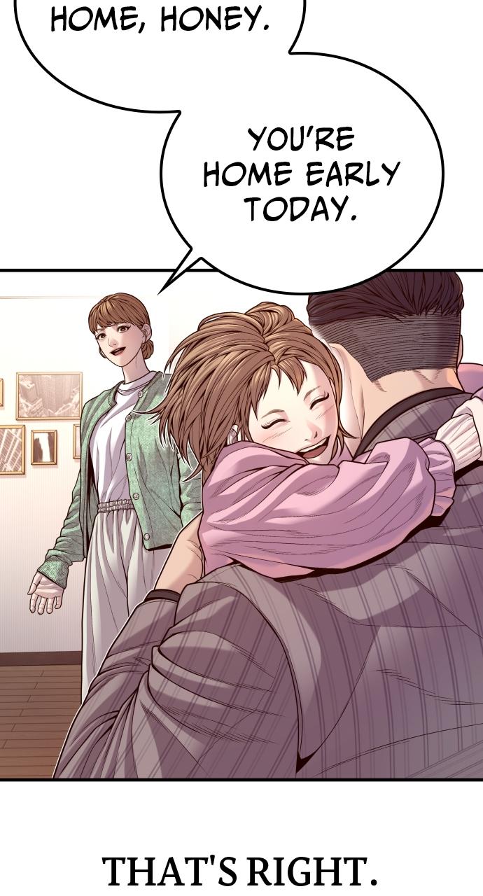 Read Juvenile Offender (en) Manga Online