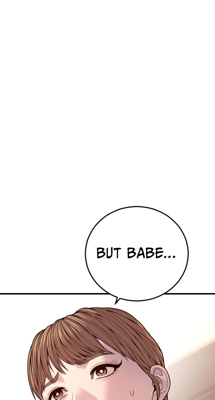 Read Juvenile Offender (en) Manga Online