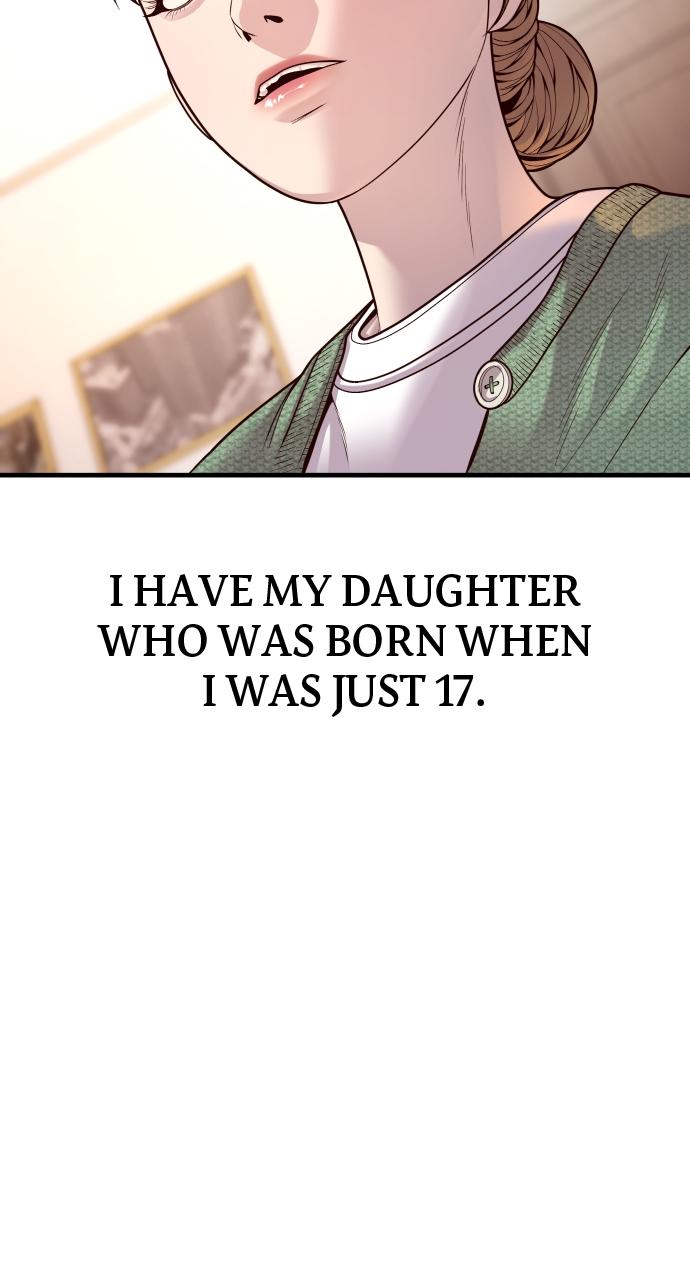 Read Juvenile Offender (en) Manga Online