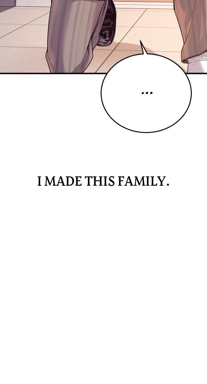 Read Juvenile Offender (en) Manga Online