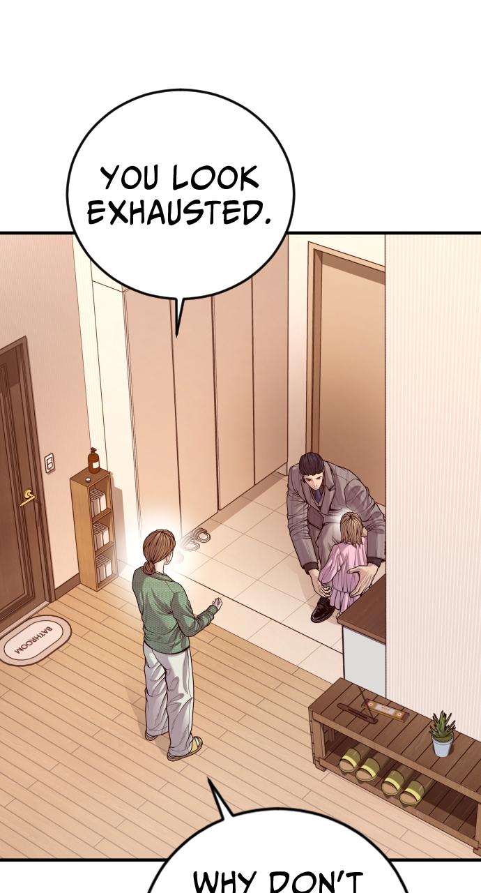 Read Juvenile Offender (en) Manga Online