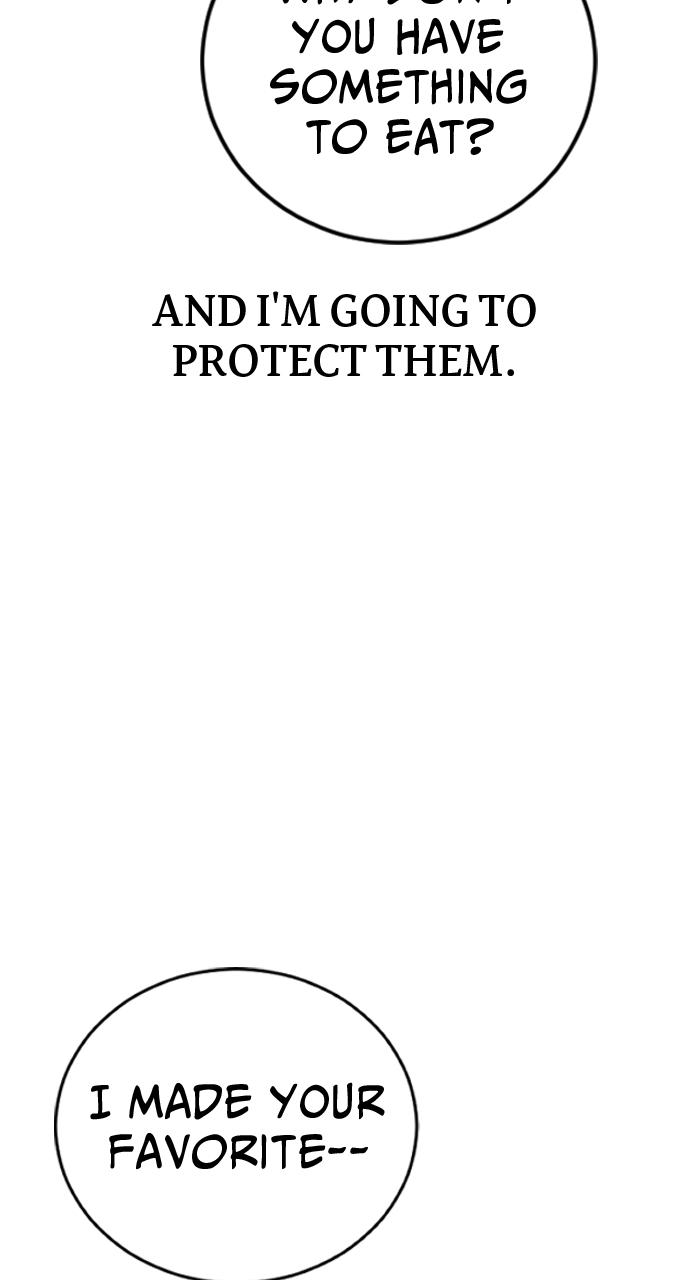 Read Juvenile Offender (en) Manga Online