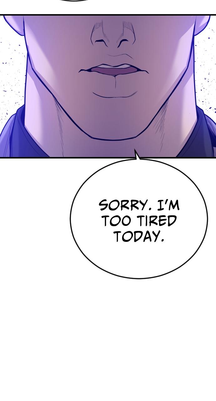 Read Juvenile Offender (en) Manga Online